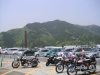 s_pict0001_thumb.png